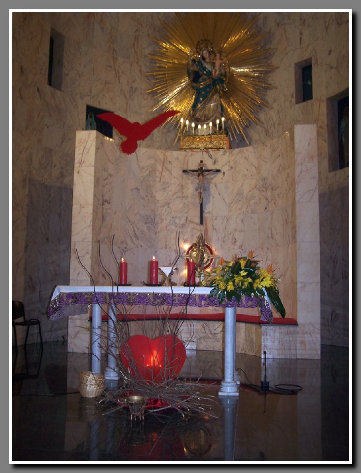 30-03-2011-roveto-ardente (50)